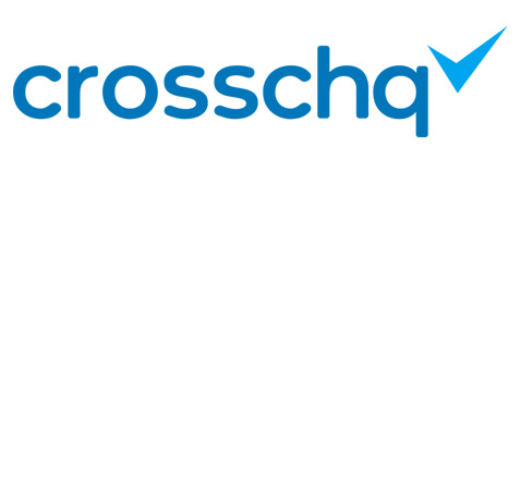crosschq