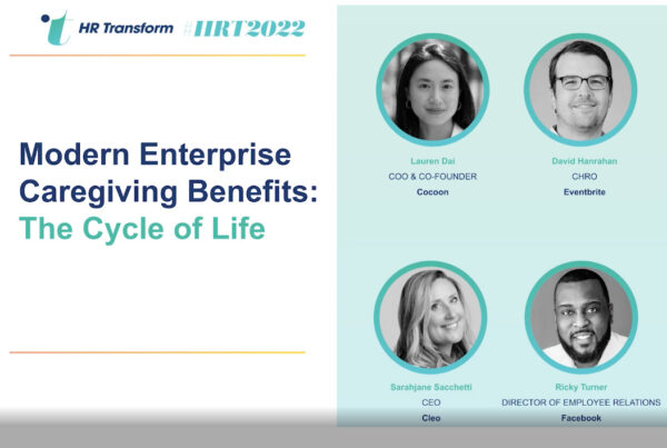 hrtransform